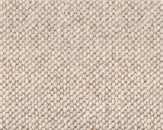 Desso Vivaldi tapijt – kleur 1660