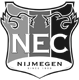 logo NEC Nijmegen