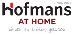 Logo Hofmans
