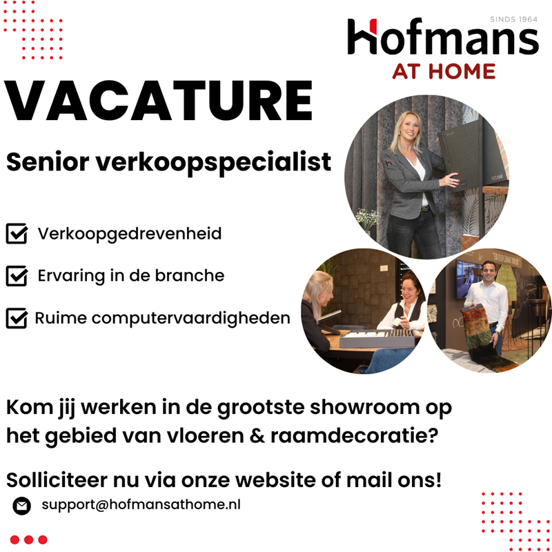 https://www.hofmansathome.nl/write/Afbeeldingen1/content/Vacature senior verkoopspecialist.png?preset=content